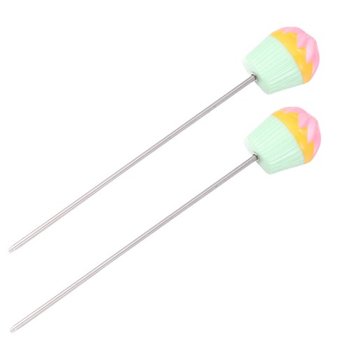 Pcs accessoires de - ,
