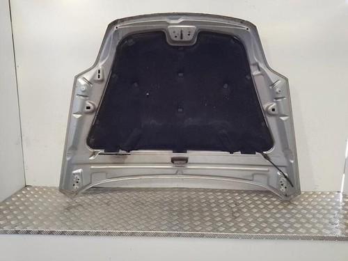 Capot ford mondeo phase 1 - mondeo, 3