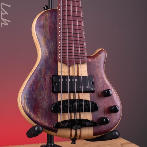 Mayones cali mini - mayones,