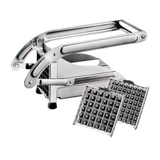 , Coupe Frites Ménager en