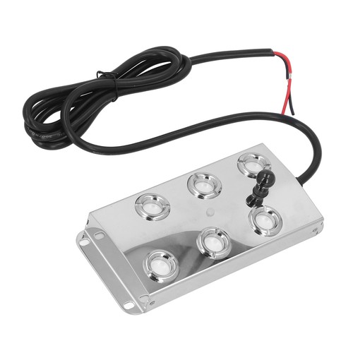 Brumisateur ultrasons avec - ultrasons,