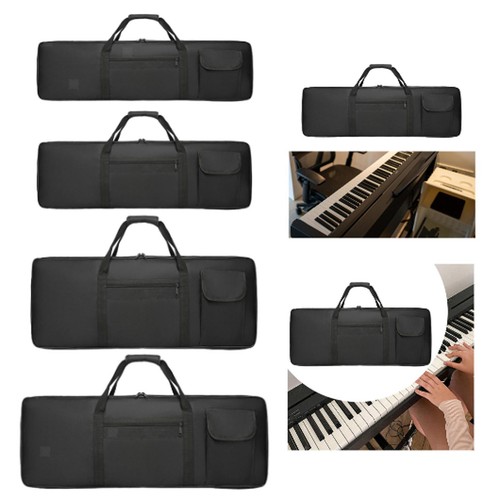 Sac transport pour clavier - sac,