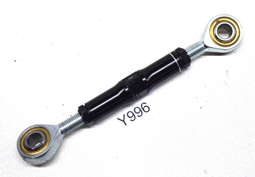 Ducati 848 1098 1198 2007-2013