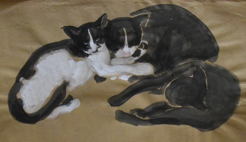 Hélène rivière - hélène, (1896-1977)