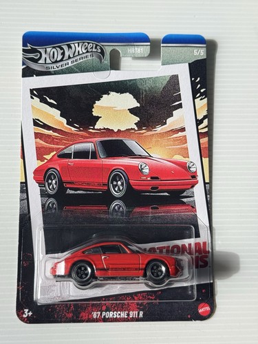 Hotwheels 67 - hotwheels,