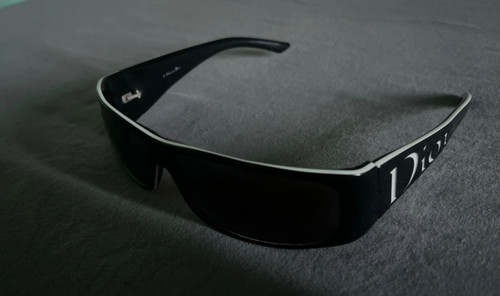 Vintage dior your - dior, 2