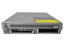 Cisco Router ASR1002-F 4x SFP