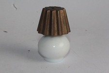 Petrol Lighter Lamp (52243)