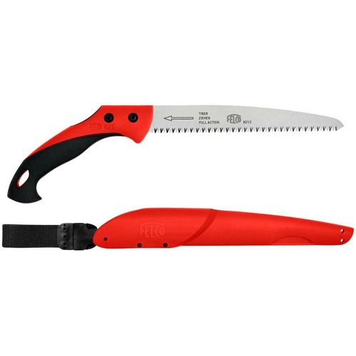Felco 621 scie élagage - felco,