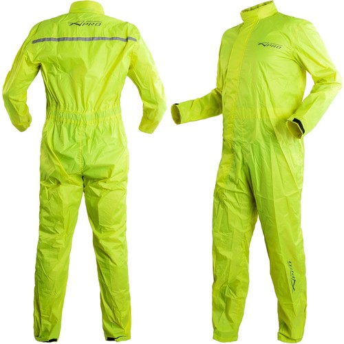 Vetements anti pluie etanche - etanche, 1