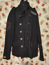 Veste Superdry homme en