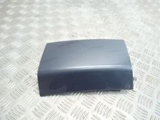 Opel Meriva A 2006 rear right other part exterior UST86829