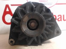 Alternateur VOLVO 360