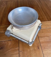 Balance Vintage Testut