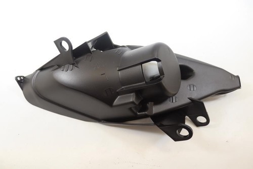 Support optique yamaha yfm - support,