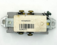 LINCOLN ELECTRIC S14377 Duplex