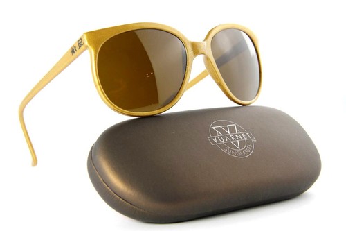 Rare neuf rétro vuarnet 002 - rétro,