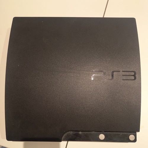 Ps3 lecteur film - ps3,