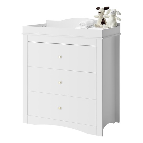 Vevor table langer commode - table, à