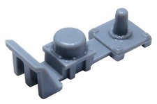 Antenne téléphone satellite