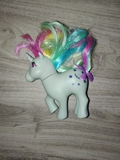 mon petit poney -  my little