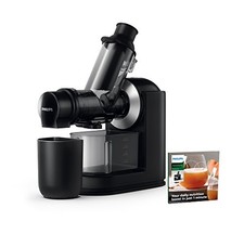 Philips Centrifugeuse lente