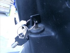 cylindre d allumage pour