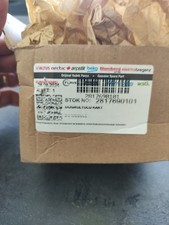 Module de contrôle PCB pour