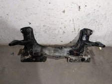 60658214 berceau boite pour