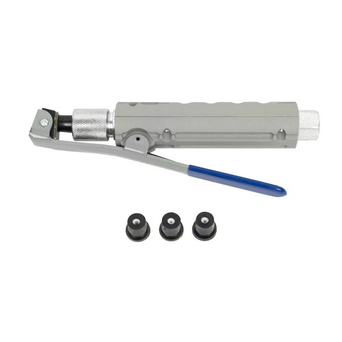 Pistolet sablage buses - de,