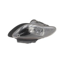 Anti brouillard droit (feux)