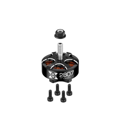 Hobbywing hw30418000 xrotor - hobbywing,