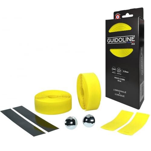 Velox guidoline maxi - guidoline, cork