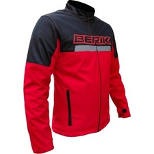 Berik Peace Softshell