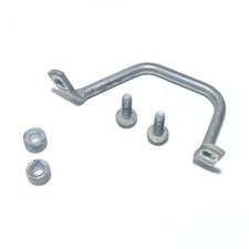 Poignée de Culasse pour