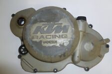 06 450SX KTM RFS Clutch Cover 59030001050 SMR MXC EXC SX 400 450 520 525 560 GC