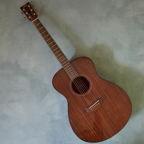 Guitare acoustique yamaha - guitare,
