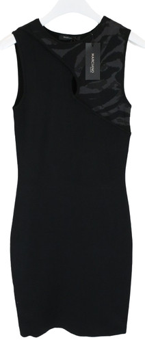 Robe guess par marciano - marciano, femme