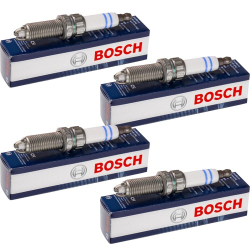 Bosch bougie pour - bougie, 1er
