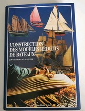 Construction des MODÈLES