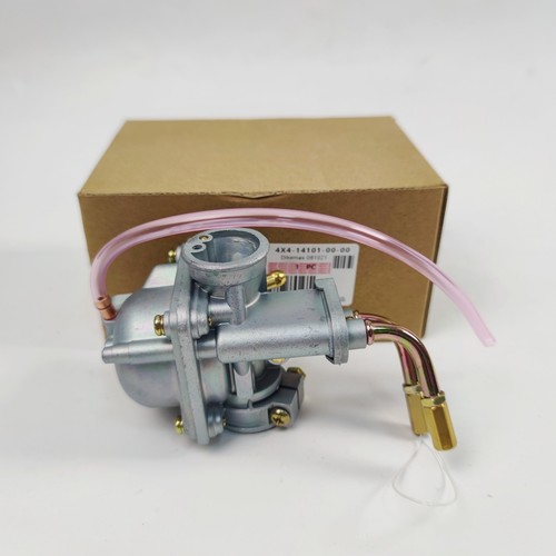 Carburetor for yamaha - for, pw