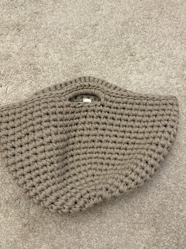 Sac porté main femme - , coton