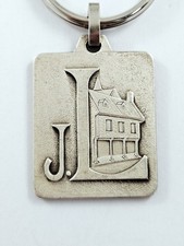 PORTE-CLES - Rare MEUBLES JEAN