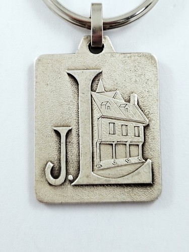 Porte cles rare meubles - porte-cles,