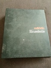 classeur katalog catalogue