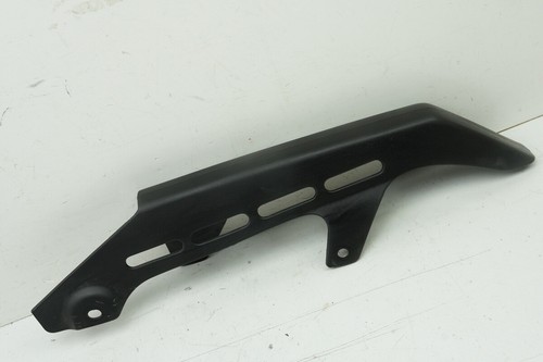 Suzuki 125 nf12b gamma - suzuki, rg