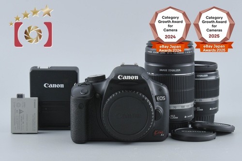 Objectifs canon eos kiss - eos, /