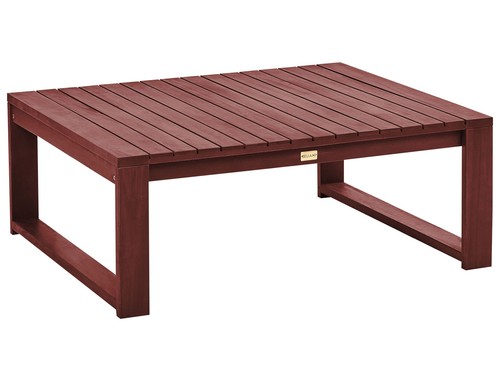 Table basse bois - table,