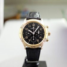 Breguet Type XX-XXI-XXII