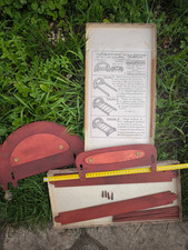 Collection : ASCA ancien lit